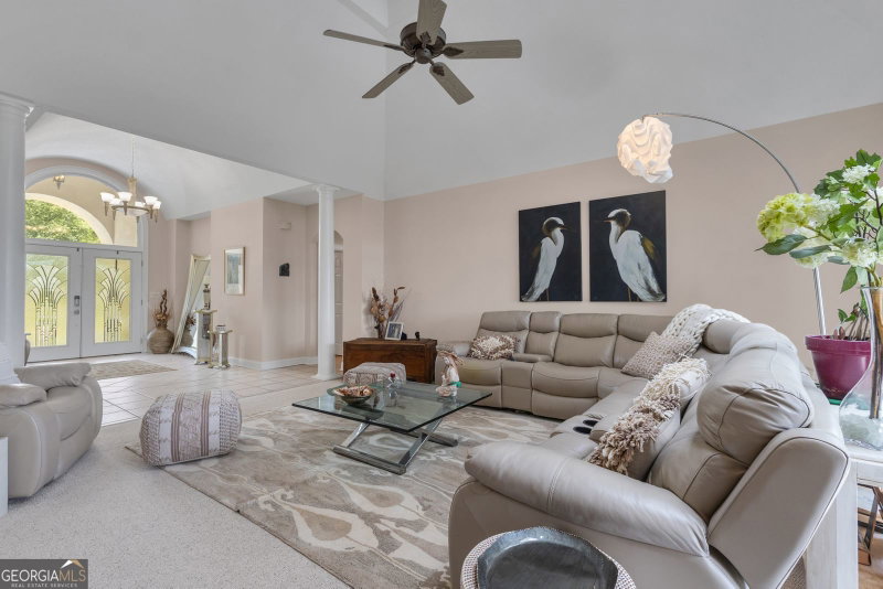 Photo 10 of 110 Carnoustie Way