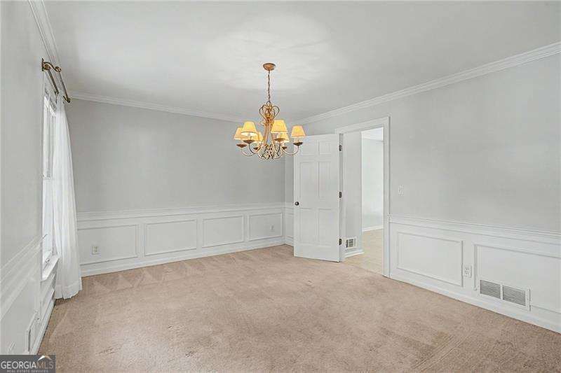 Photo 15 of 4044 Jewelers Court SW