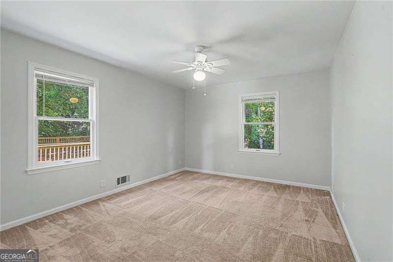 Photo 17 of 4044 Jewelers Court SW