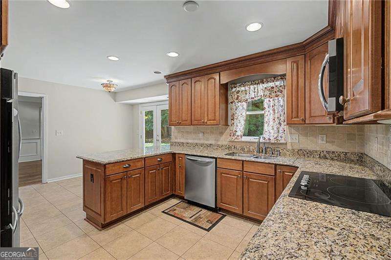 Photo 18 of 4044 Jewelers Court SW