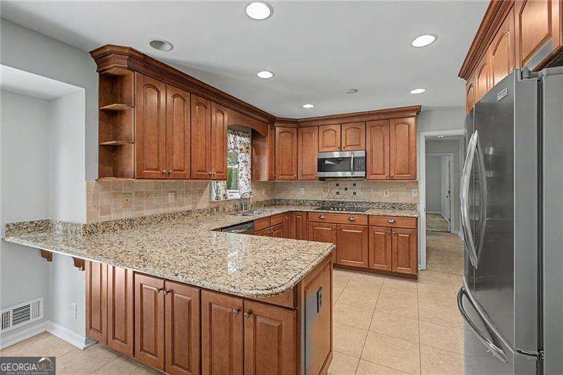 Photo 19 of 4044 Jewelers Court SW