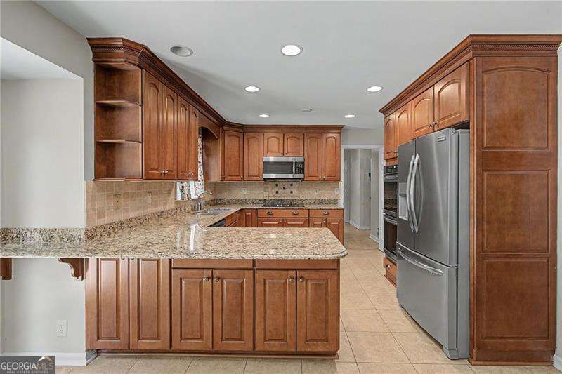 Photo 20 of 4044 Jewelers Court SW