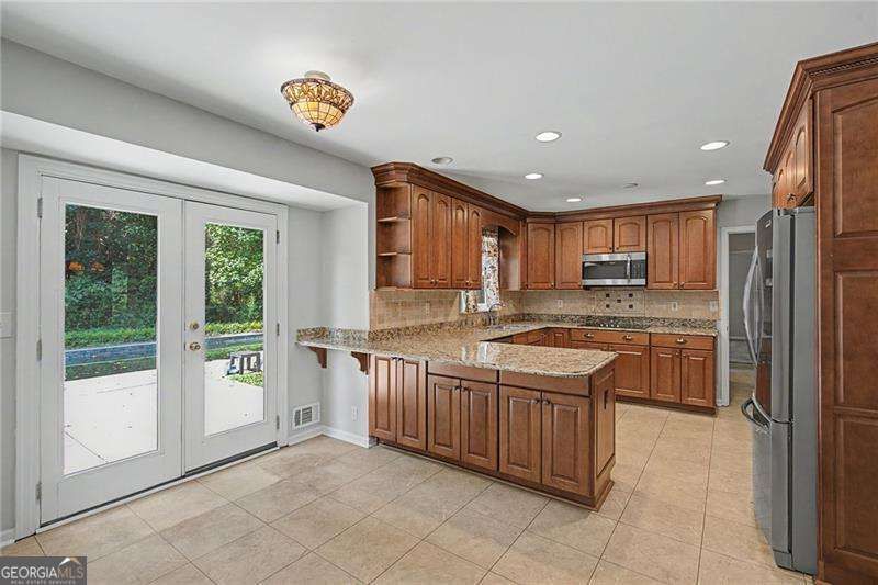Photo 21 of 4044 Jewelers Court SW