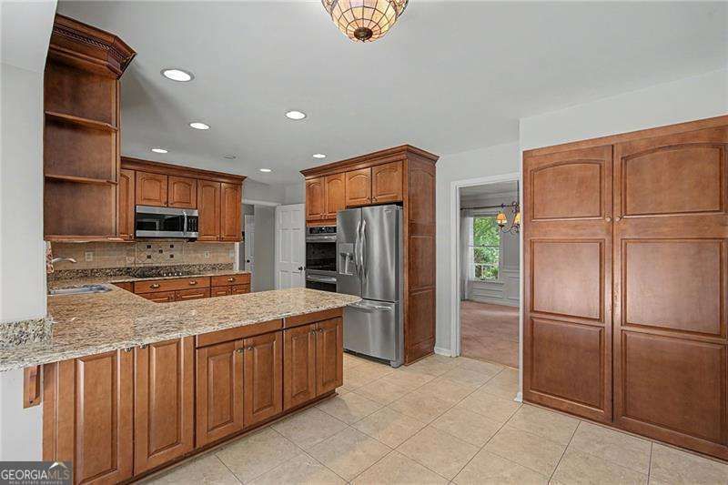 Photo 22 of 4044 Jewelers Court SW