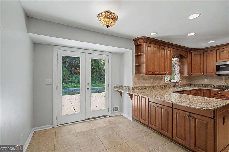Photo 23 of 4044 Jewelers Court SW