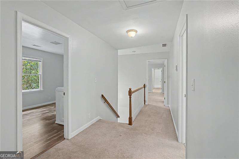 Photo 29 of 4044 Jewelers Court SW