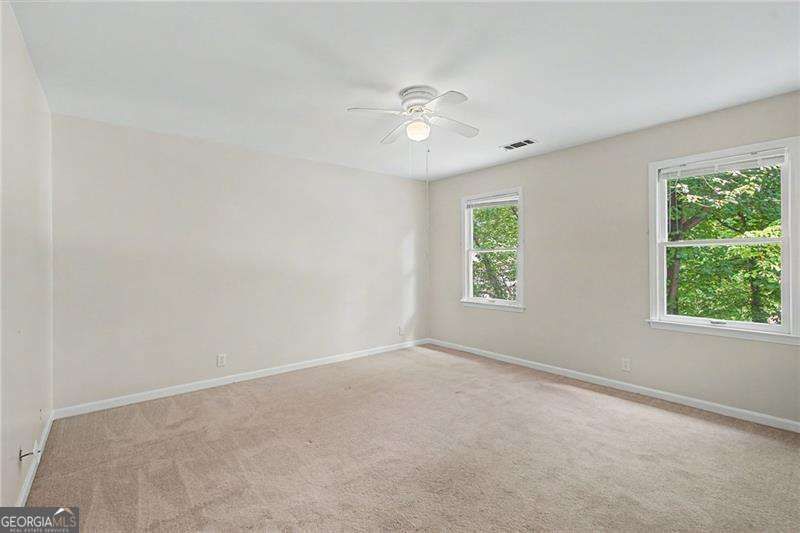 Photo 31 of 4044 Jewelers Court SW