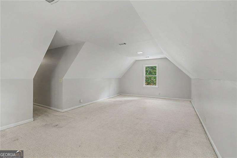 Photo 41 of 4044 Jewelers Court SW
