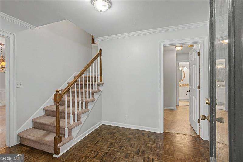 Photo 10 of 4044 Jewelers Court SW