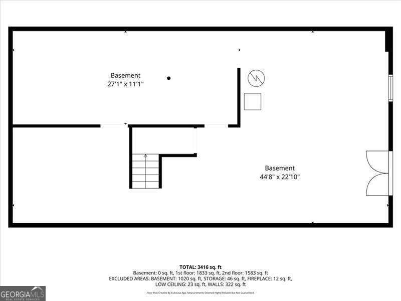 Photo 2 of 4044 Jewelers Court SW