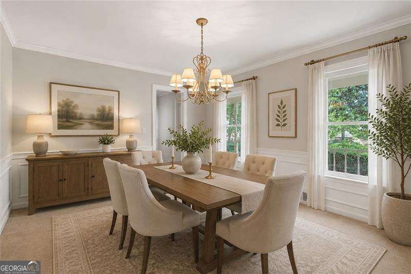 Photo 14 of 4044 Jewelers Court SW