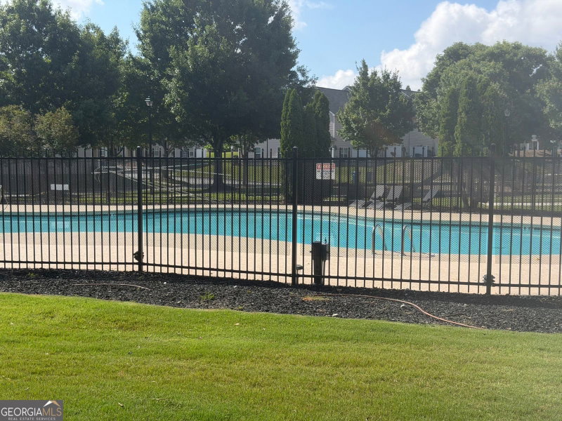 Photo 11 of 2555 Flat Shoals Road #1703