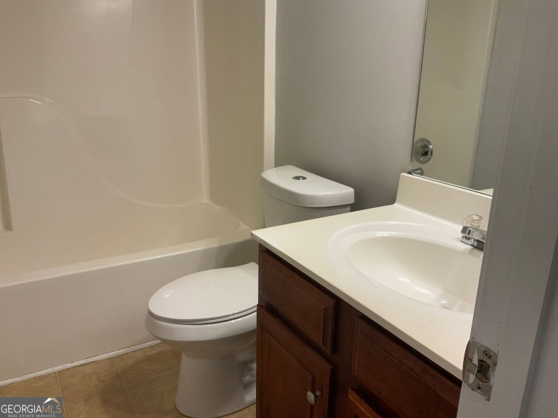 Photo 4 of 2555 Flat Shoals Road #1703