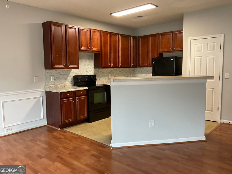 Photo 7 of 2555 Flat Shoals Road #1703