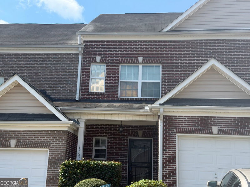 Photo 10 of 2555 Flat Shoals Road #1703