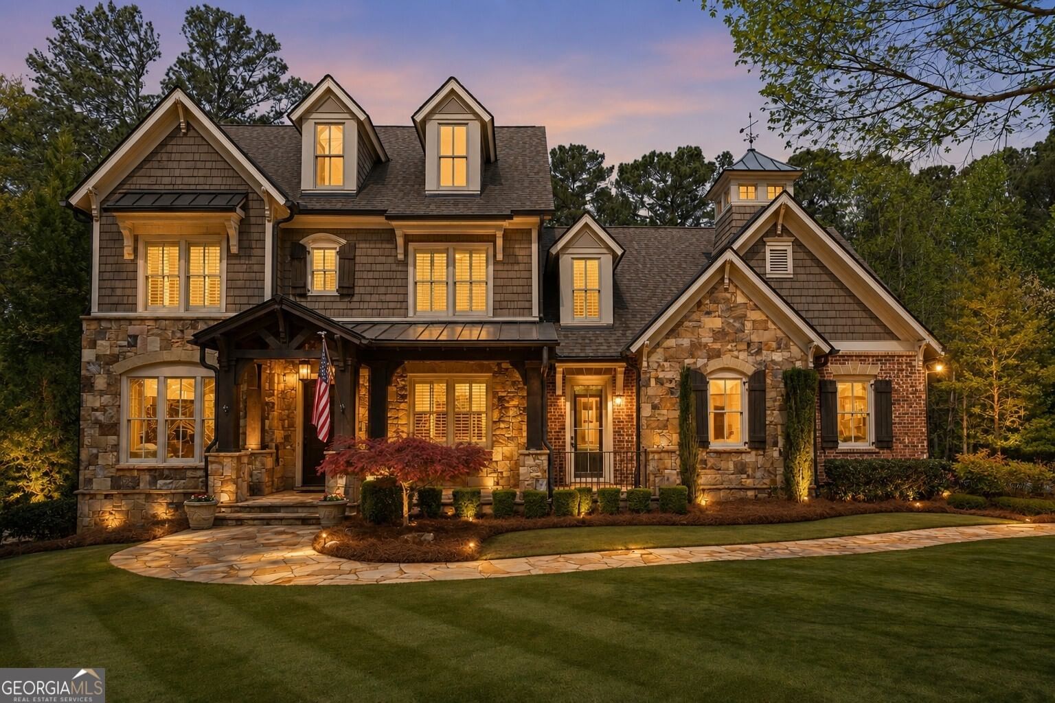 4388 Lochsa Lane, Suwanee, GA 30024