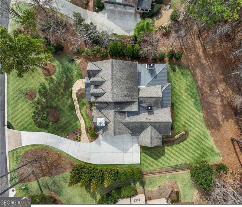 Photo 11 of 4388 Lochsa Lane