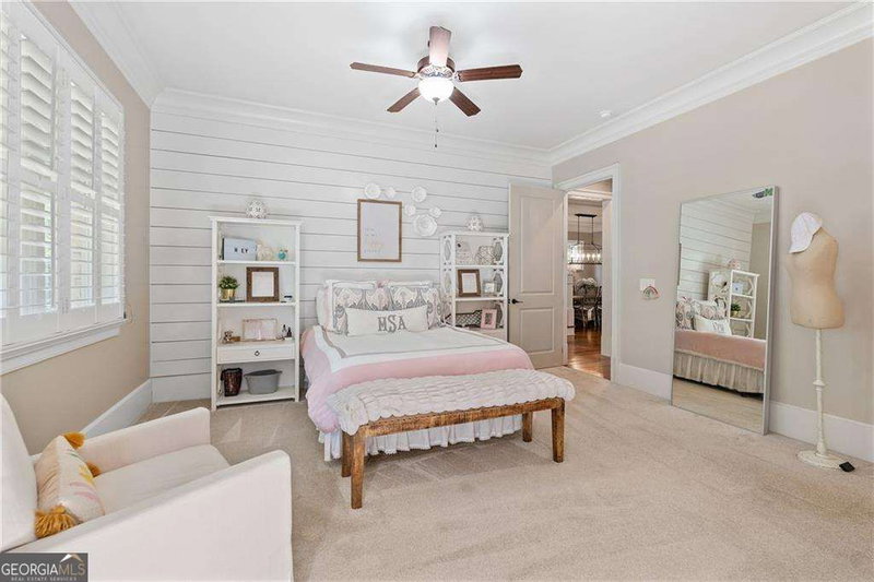 Photo 44 of 4388 Lochsa Lane