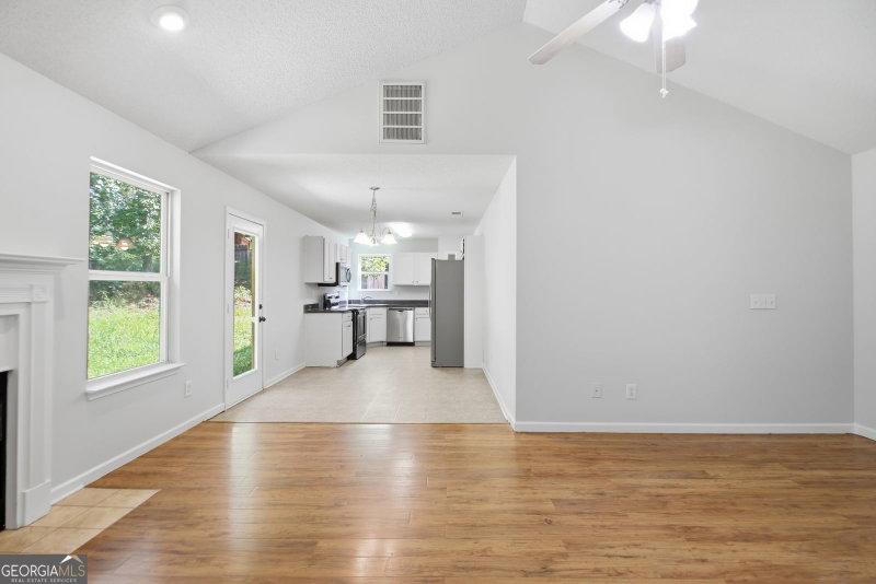 Photo 6 of 70 Baskin Road