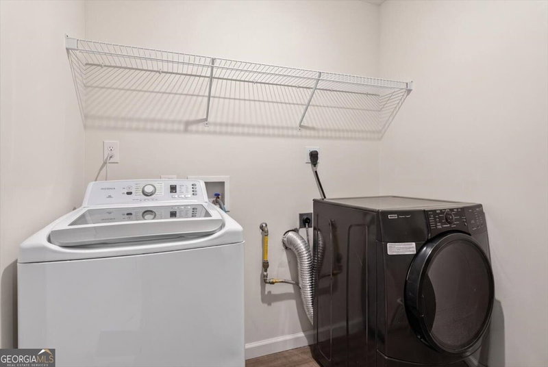 Photo 18 of 5300 Peachtree Road #311