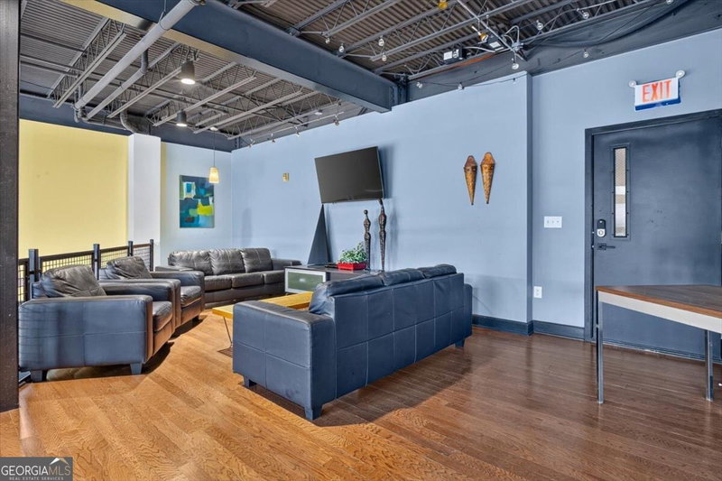 Photo 30 of 5300 Peachtree Road #311