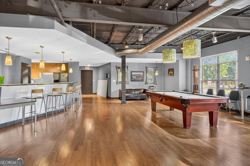 Photo 32 of 5300 Peachtree Road #311