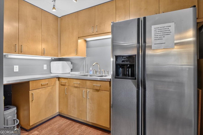 Photo 39 of 5300 Peachtree Road #311