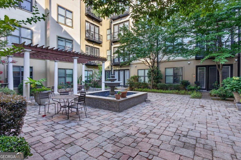 Photo 41 of 5300 Peachtree Road #311