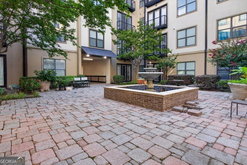 Photo 43 of 5300 Peachtree Road #311