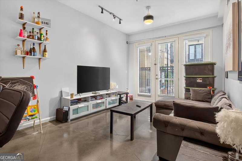 Photo 10 of 5300 Peachtree Road #311