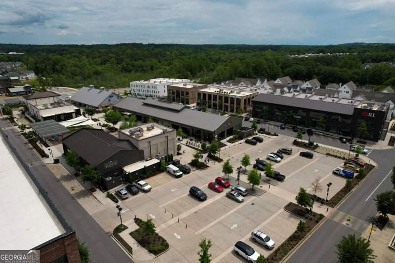 Photo 31 of 2130 Vanig Drive