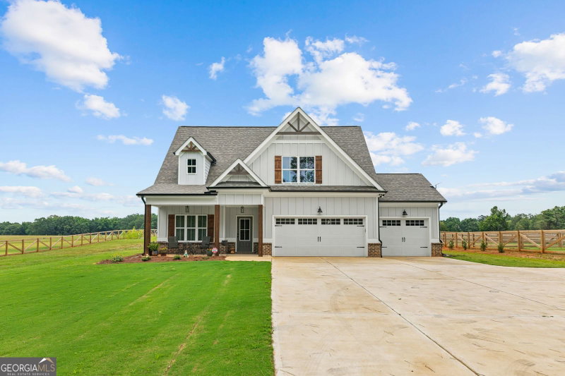 1482 Alcovy Station Road