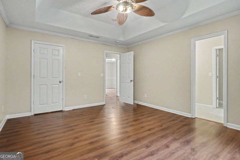 Photo 15 of 1705 Bismarck Circle