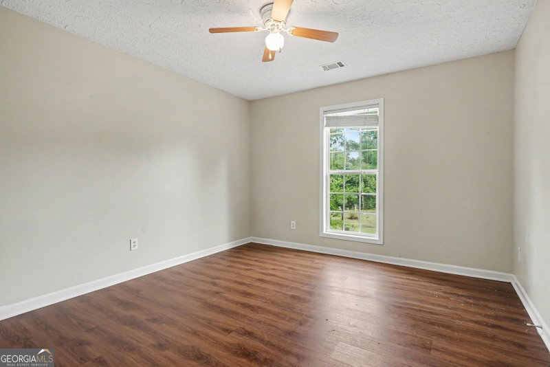 Photo 20 of 1705 Bismarck Circle