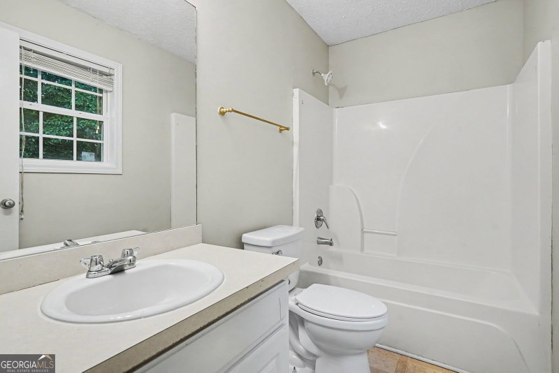 Photo 22 of 1705 Bismarck Circle