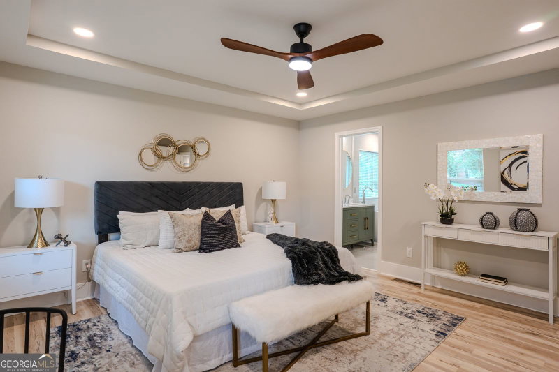 Photo 20 of 160 Rosewood Circle