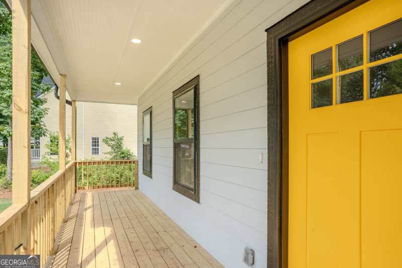 Photo 4 of 160 Rosewood Circle