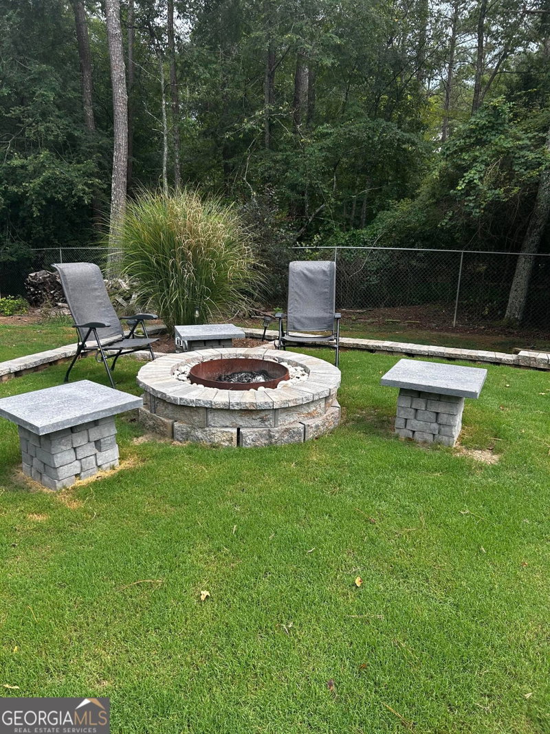 Photo 19 of 215 Iron Hill Road