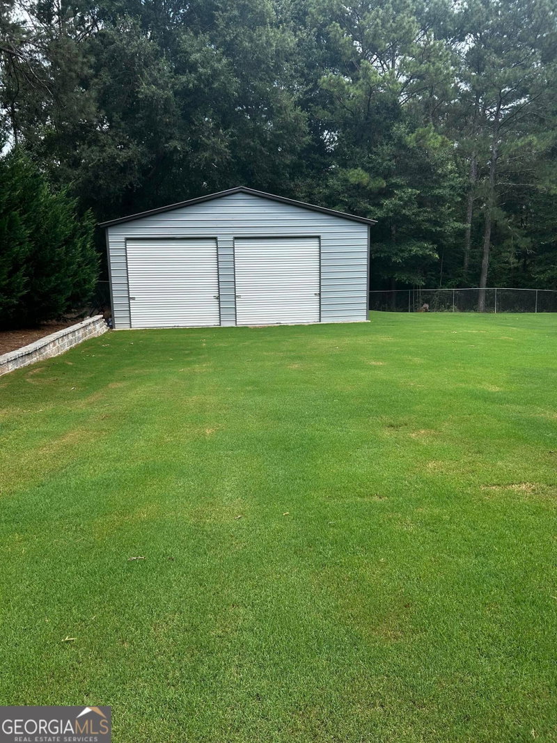 Photo 22 of 215 Iron Hill Road