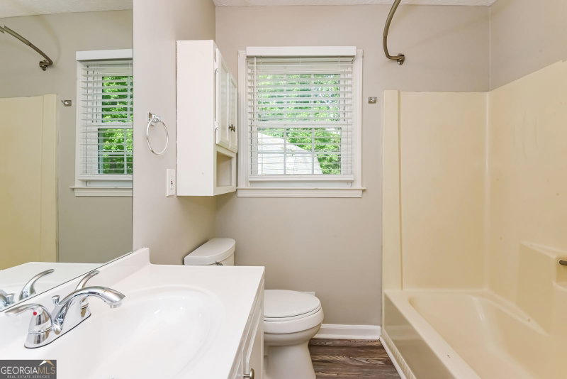 Photo 15 of 6581 Windsor Drive