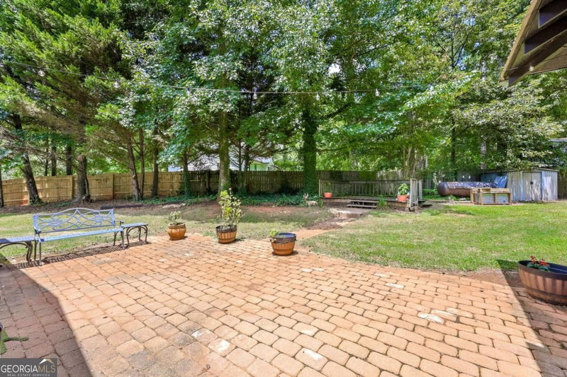 Photo 12 of 101 Fairlane Court