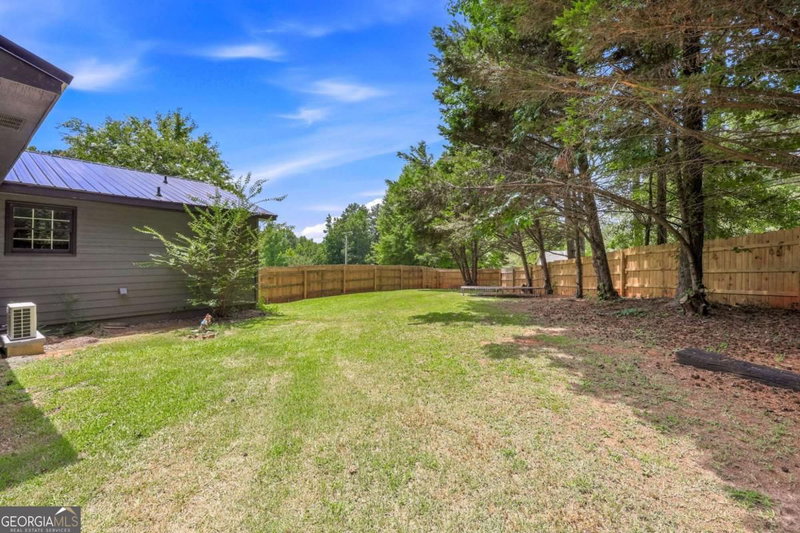 Photo 13 of 101 Fairlane Court