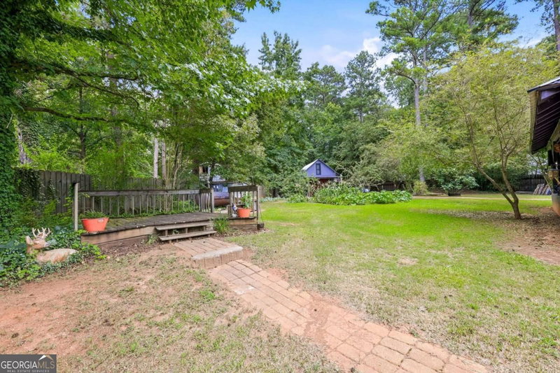 Photo 16 of 101 Fairlane Court