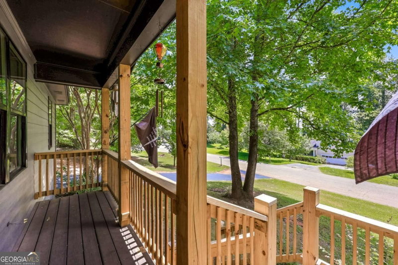Photo 20 of 101 Fairlane Court