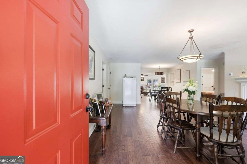 Photo 22 of 101 Fairlane Court