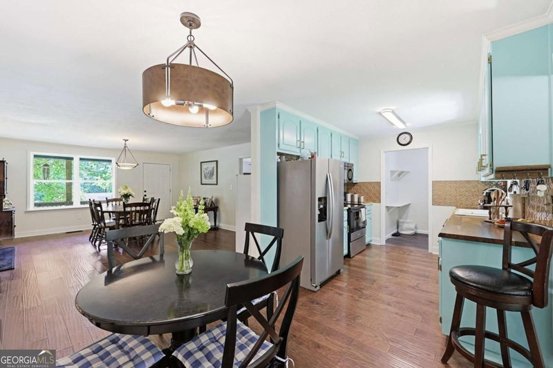 Photo 25 of 101 Fairlane Court