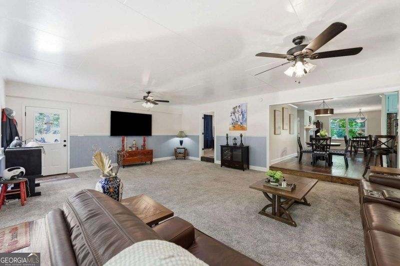 Photo 31 of 101 Fairlane Court
