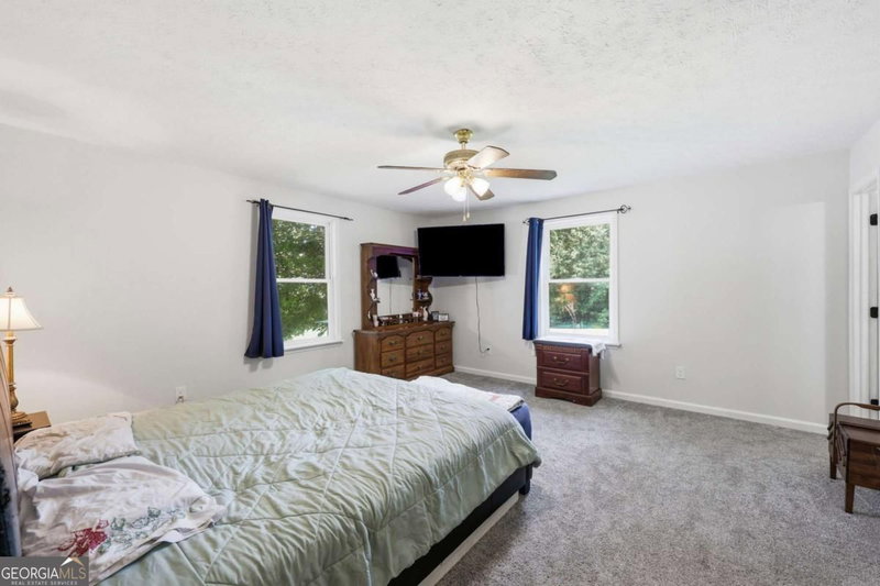 Photo 35 of 101 Fairlane Court