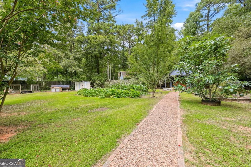 Photo 43 of 101 Fairlane Court