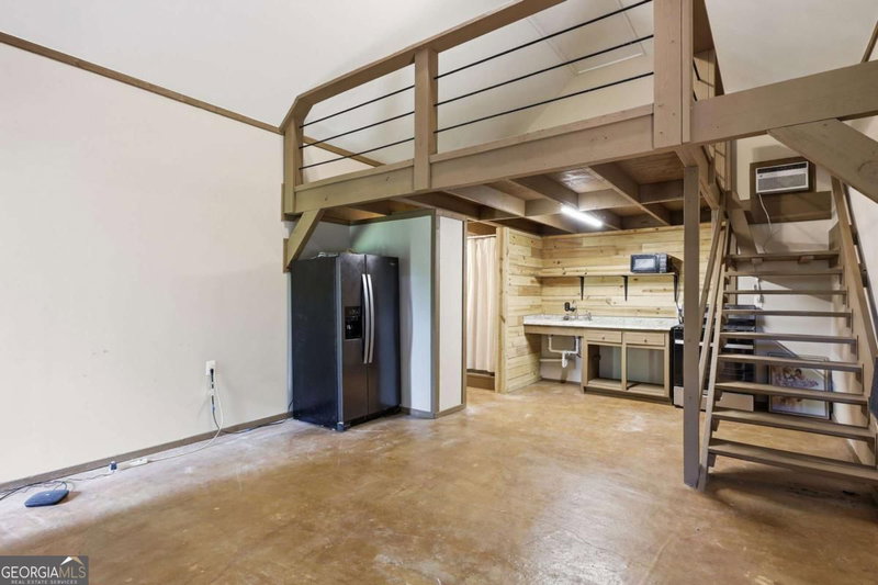 Photo 47 of 101 Fairlane Court